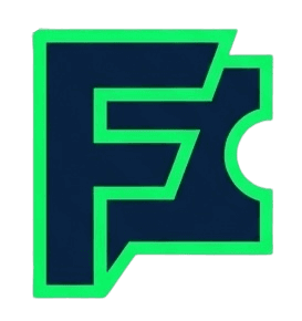 FanToFan Logo
